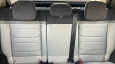 Citroen C3 1.2 PureTech Elle 5dr Petrol Hatchback